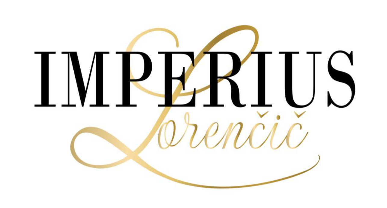 Imperius Lorencic